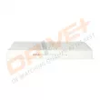 Filtre, air de l'habitacle Dr!ve+ DP1110.12.0014 - Visuel 2
