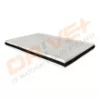Filtre, air de l'habitacle Dr!ve+ DP1110.12.0016 - Visuel 3