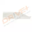 Filtre, air de l'habitacle Dr!ve+ DP1110.12.0019 - Visuel 1