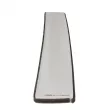 Filtre, air de l'habitacle Dr!ve+ DP1110.12.0023 - Visuel 1
