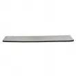 Filtre, air de l'habitacle Dr!ve+ DP1110.12.0023 - Visuel 2
