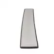 Filtre, air de l'habitacle Dr!ve+ DP1110.12.0023 - Visuel 3