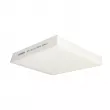 Filtre, air de l'habitacle Dr!ve+ DP1110.12.0024 - Visuel 1