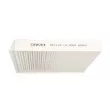 Filtre, air de l'habitacle Dr!ve+ DP1110.12.0024 - Visuel 2