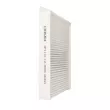 Filtre, air de l'habitacle Dr!ve+ DP1110.12.0024 - Visuel 3
