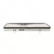 Filtre, air de l'habitacle Dr!ve+ DP1110.12.0025 - Visuel 2