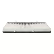 Filtre, air de l'habitacle Dr!ve+ DP1110.12.0025 - Visuel 3