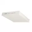 Filtre, air de l'habitacle Dr!ve+ DP1110.12.0026 - Visuel 1