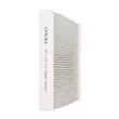 Filtre, air de l'habitacle Dr!ve+ DP1110.12.0026 - Visuel 2