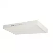 Filtre, air de l'habitacle Dr!ve+ DP1110.12.0027 - Visuel 1