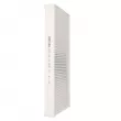 Filtre, air de l'habitacle Dr!ve+ DP1110.12.0027 - Visuel 2