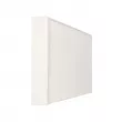 Filtre, air de l'habitacle Dr!ve+ DP1110.12.0027 - Visuel 3
