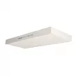 Filtre, air de l'habitacle Dr!ve+ DP1110.12.0029 - Visuel 3