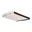 Filtre, air de l'habitacle Dr!ve+ DP1110.12.0030 - Visuel 1