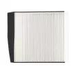 Filtre, air de l'habitacle Dr!ve+ DP1110.12.0030 - Visuel 2