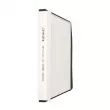 Filtre, air de l'habitacle Dr!ve+ DP1110.12.0030 - Visuel 3