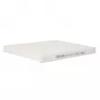 Filtre, air de l'habitacle Dr!ve+ DP1110.12.0031 - Visuel 2