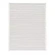 Filtre, air de l'habitacle Dr!ve+ DP1110.12.0031 - Visuel 3