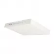 Filtre, air de l'habitacle Dr!ve+ DP1110.12.0032 - Visuel 1