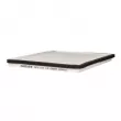 Filtre, air de l'habitacle Dr!ve+ DP1110.12.0033 - Visuel 2