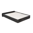 Filtre, air de l'habitacle Dr!ve+ DP1110.12.0035 - Visuel 3