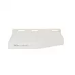 Filtre, air de l'habitacle Dr!ve+ DP1110.12.0037 - Visuel 1
