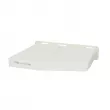 Filtre, air de l'habitacle Dr!ve+ DP1110.12.0037 - Visuel 2