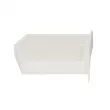 Filtre, air de l'habitacle Dr!ve+ DP1110.12.0037 - Visuel 3