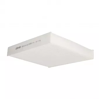 Filtre, air de l'habitacle Dr!ve+