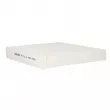 Filtre, air de l'habitacle Dr!ve+ DP1110.12.0040 - Visuel 2