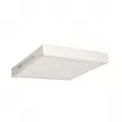 Filtre, air de l'habitacle Dr!ve+ DP1110.12.0041 - Visuel 1