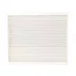 Filtre, air de l'habitacle Dr!ve+ DP1110.12.0041 - Visuel 2