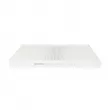 Filtre, air de l'habitacle Dr!ve+ DP1110.12.0042 - Visuel 1