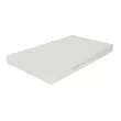 Filtre, air de l'habitacle Dr!ve+ DP1110.12.0042 - Visuel 2