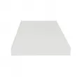 Filtre, air de l'habitacle Dr!ve+ DP1110.12.0042 - Visuel 3
