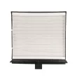 Filtre, air de l'habitacle Dr!ve+ DP1110.12.0043 - Visuel 2