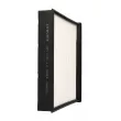 Filtre, air de l'habitacle Dr!ve+ DP1110.12.0043 - Visuel 3