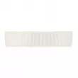 Filtre, air de l'habitacle Dr!ve+ DP1110.12.0044 - Visuel 2