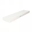 Filtre, air de l'habitacle Dr!ve+ DP1110.12.0044 - Visuel 3