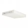 Filtre, air de l'habitacle Dr!ve+ DP1110.12.0046 - Visuel 1