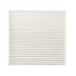 Filtre, air de l'habitacle Dr!ve+ DP1110.12.0046 - Visuel 2