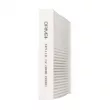 Filtre, air de l'habitacle Dr!ve+ DP1110.12.0046 - Visuel 3