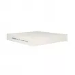 Filtre, air de l'habitacle Dr!ve+ DP1110.12.0047 - Visuel 2