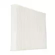 Filtre, air de l'habitacle Dr!ve+ DP1110.12.0047 - Visuel 3