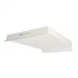 Filtre, air de l'habitacle Dr!ve+ DP1110.12.0048 - Visuel 1
