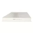 Filtre, air de l'habitacle Dr!ve+ DP1110.12.0048 - Visuel 2