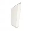 Filtre, air de l'habitacle Dr!ve+ DP1110.12.0048 - Visuel 3