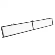 Filtre, air de l'habitacle Dr!ve+ DP1110.12.0049 - Visuel 1