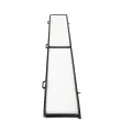 Filtre, air de l'habitacle Dr!ve+ DP1110.12.0049 - Visuel 2