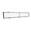 Filtre, air de l'habitacle Dr!ve+ DP1110.12.0049 - Visuel 3